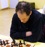 Kartsev-Soel-17.12.2011