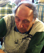 Leo_22.04.2011