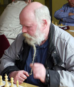 Hans-Werner Heinz