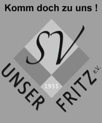 Sv Unser Fritz